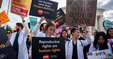 Abortion Rights, on Winning Streak, Face Biggest Test in November.